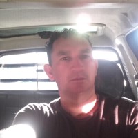 Paulo Amazonas