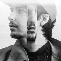 Julien Bauzin