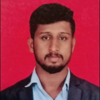 Bhavan Gowda