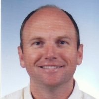 Frank Keijzer
