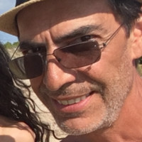 Giovanni Gariboldi