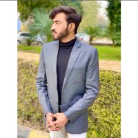 Abdul Rehman