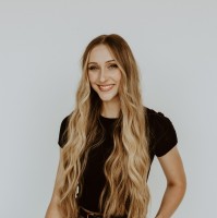 Kylee Funderburg