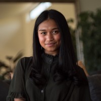 Kiya Basabas