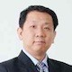 Kenneth Ong