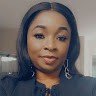 Fatoumatta Cham