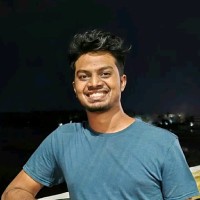 Ashir Daniel