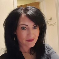 Nicola Graham
