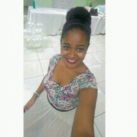 Marjorie Yearwood