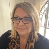 Christine Berthomieu