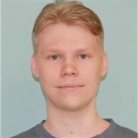 Sami Ketolainen