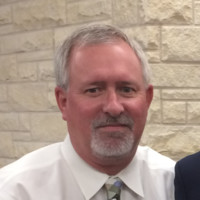Greg Meadlin