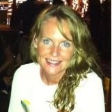 Anne McKenna