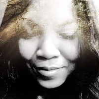 Padiwaradda Wichienthon