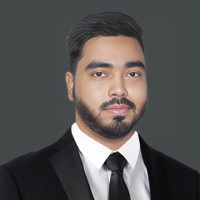 Md Swapon
