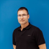 Rubén Queral Bo