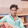P Single