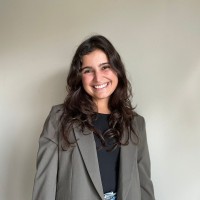 Eunice Dias