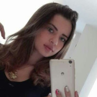 Estefania Molina Castañeda