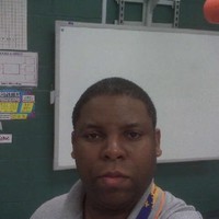 Emmett Major