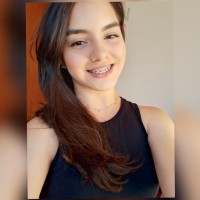 Alecia Pacheco