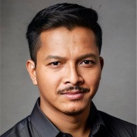 Putu Kartika
