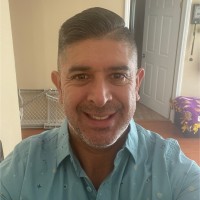 Pablo Carrion