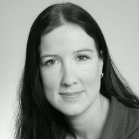 Sandra Scholz