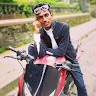 Naved Sayyed
