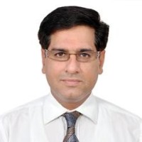 Kamal Sachdeva