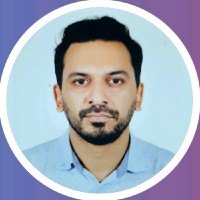 Sooraj Mohan