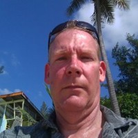 Donald Lisk