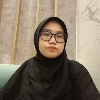 Nadhira Shafa H