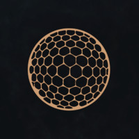 Juan Eduardo Perez Yabar