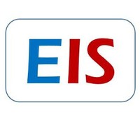 Edtech Infosystems