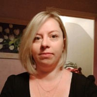 Mélanie Urvoy