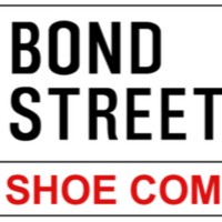Bond Street Shoe Company
