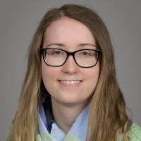 Celine Ambühl