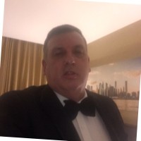 Steve Bailey