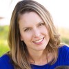 Jennifer Wojcik Jones