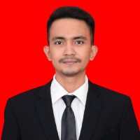 Moch Defin Aprilialwan