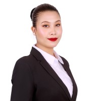 Jilian Talukder 👩