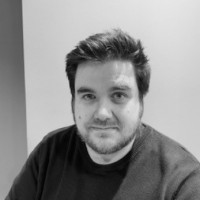 Ben Maslen