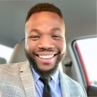 Mayowa Adesina