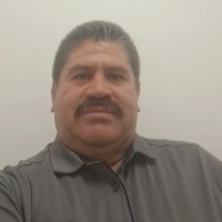 Cesar Olvera