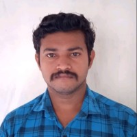 Vivek D Swami
