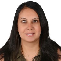 Youstina Labib