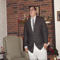 Daniel Duenes