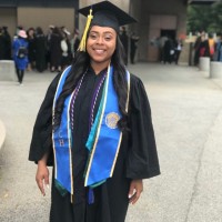 Tatyanna Phillips
