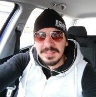Vlad Cristea